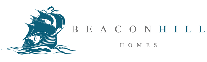 Beacon Hill Homes